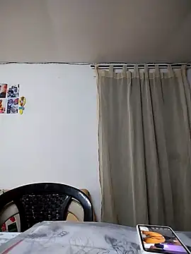 Jhoan Simply online show from December 20, 2025, 12:01 pm