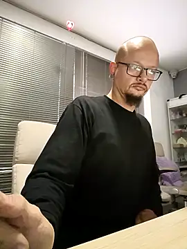 Snapshot of zain_kreigger chatting on September 14, 2025, 5:34 pm zain kreigger online show from September 14, 2025, 5:34 pm