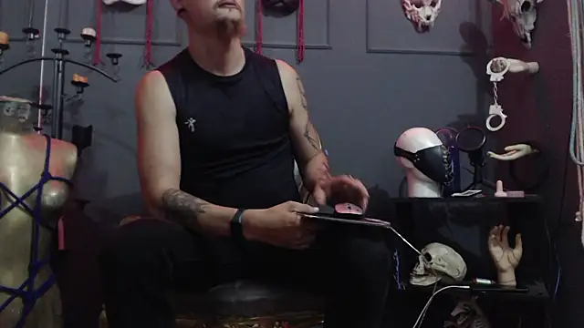 zain kreigger online show from March 24, 2026, 12:48 am