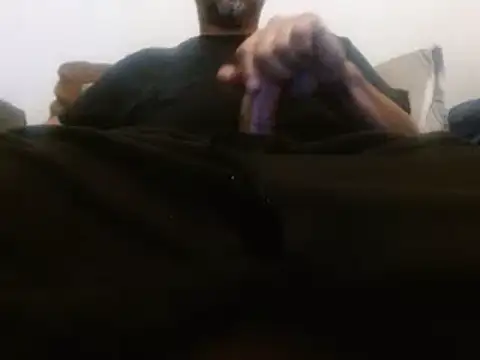 dontrush22 online show from September 26, 2025, 2:59 am