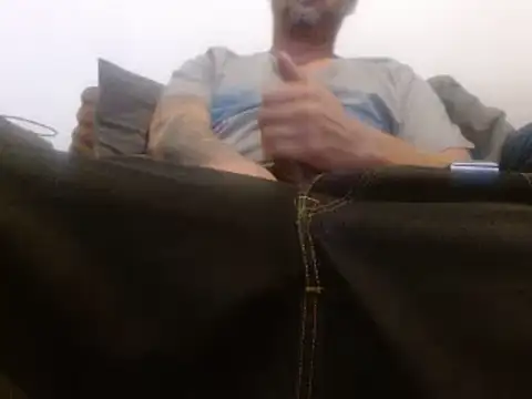 dontrush22 online show from November 10, 2025, 11:59 pm