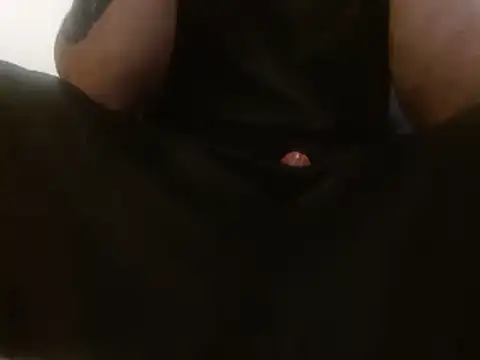 dontrush22 online show from December 2, 2025, 5:24 am