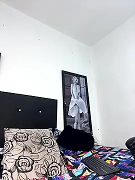 Luke Stone online show from January 11, 2026, 8:36 pm