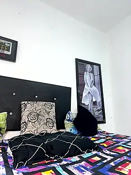 Snapshot of Luke_Stone chatting on January 16, 2026, 7:18 pm Luke Stone online show from January 16, 2026, 7:18 pm