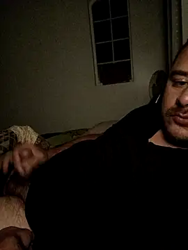 Snapshot of sexualdemon619 chatting on March 5, 2026, 7:15 am sexualdemon619 online show from March 5, 2026, 7:15 am