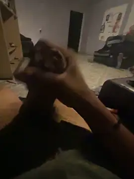 Snapshot of GARCIAfc chatting on November 15, 2025, 1:03 am GARCIAfc online show from November 15, 2025, 1:03 am