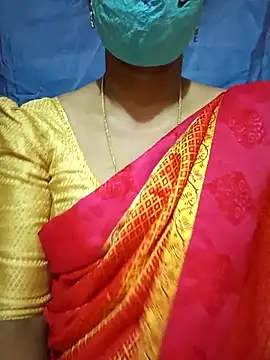 Snapshot of Tamil_Mohini chatting on February 2, 2026, 4:11 am Tamil Mohini online show from February 2, 2026, 4:11 am