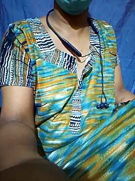 Snapshot of Tamil_Mohini chatting on February 2, 2026, 9:24 pm Tamil Mohini online show from February 2, 2026, 9:24 pm