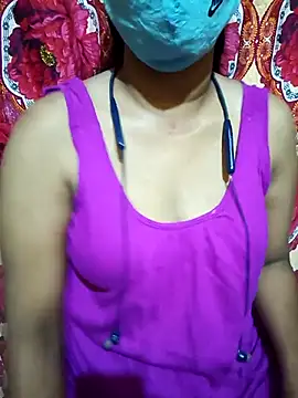 Snapshot of Tamil_Mohini chatting on March 1, 2026, 5:48 pm Tamil Mohini online show from March 1, 2026, 5:48 pm