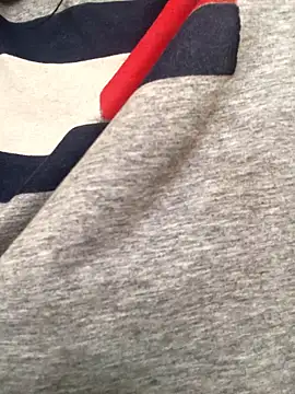 agusttt2667 online show from January 13, 2026, 5:29 pm