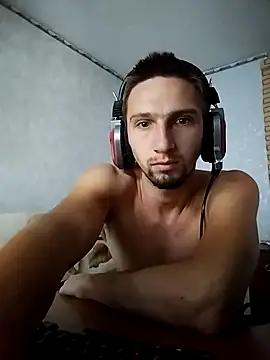 Alexilon online show from September 24, 2025, 11:35 am