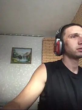 Alexilon online show from November 2, 2025, 9:22 am