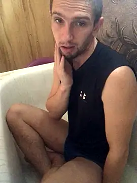 Alexilon online show from November 21, 2025, 9:30 am