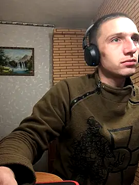 Alexilon online show from November 25, 2025, 8:14 am