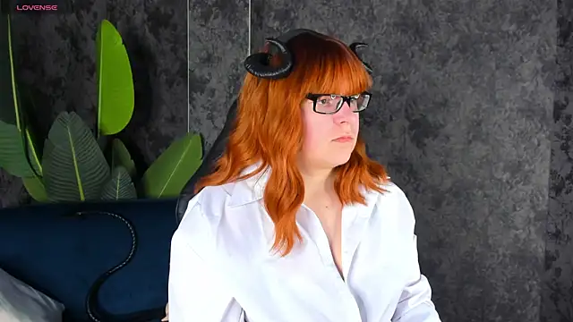 Snapshot of Michelle_Wilsson chatting on October 16, 2025, 7:09 am Michelle Wilsson online show from October 16, 2025, 7:09 am