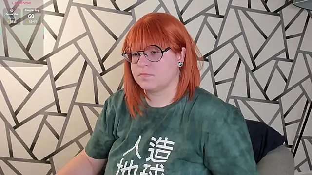 Snapshot of Michelle_Wilsson chatting on October 24, 2025, 6:54 am Michelle Wilsson online show from October 24, 2025, 6:54 am