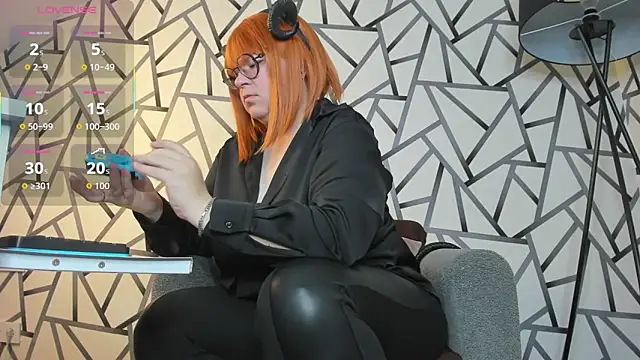 Snapshot of Michelle_Wilsson chatting on October 28, 2025, 6:06 am Michelle Wilsson online show from October 28, 2025, 6:06 am