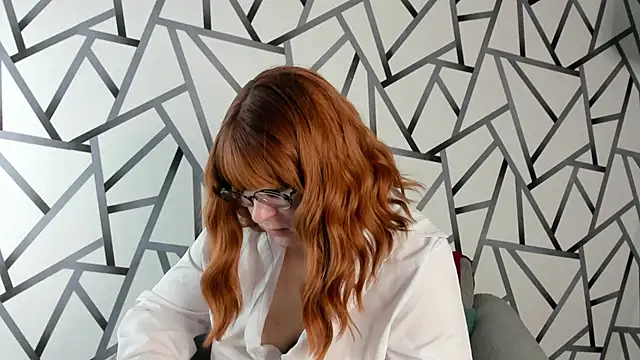 Snapshot of Michelle_Wilsson chatting on November 11, 2025, 7:08 am Michelle Wilsson online show from November 11, 2025, 7:08 am