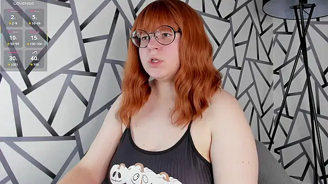 Snapshot of Michelle_Wilsson chatting on November 13, 2025, 7:40 am Michelle Wilsson online show from November 13, 2025, 7:40 am