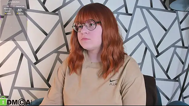 Snapshot of Michelle_Wilsson chatting on November 21, 2025, 7:29 am Michelle Wilsson online show from November 21, 2025, 7:29 am