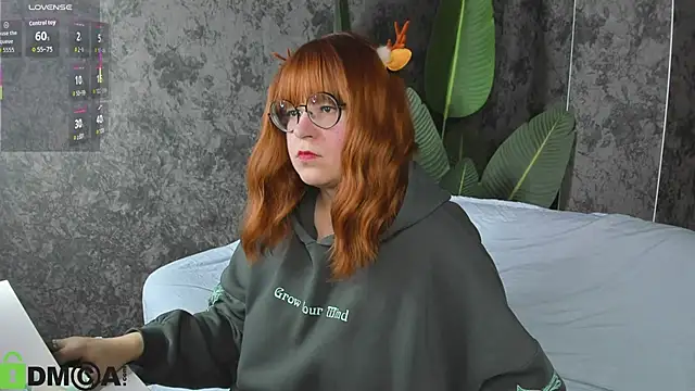 Snapshot of Michelle_Wilsson chatting on November 26, 2025, 8:04 am Michelle Wilsson online show from November 26, 2025, 8:04 am