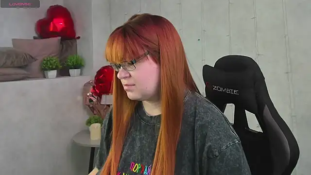 Michelle Wilsson online show from March 28, 2026, 8:03 am