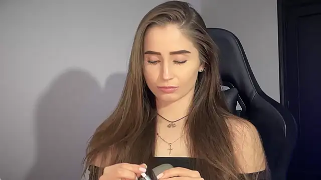 s meow online show from November 9, 2025, 4:11 am