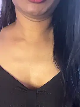 tamil Aarathi online show from March 31, 2026, 5:35 pm