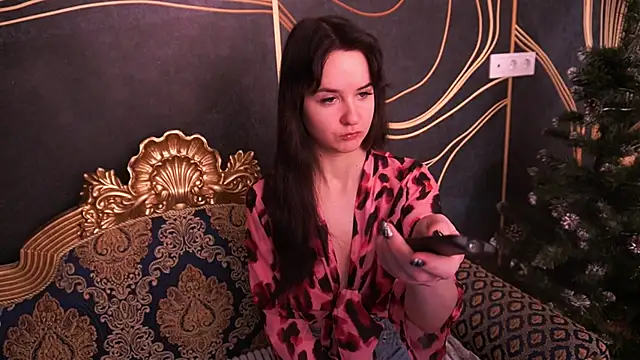 Snapshot of BerryDiva chatting on January 17, 2026, 7:02 am BerryDiva online show from January 17, 2026, 7:02 am