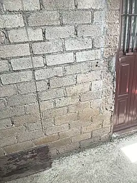 karysweetbeaury online show from October 18, 2025, 7:58 pm