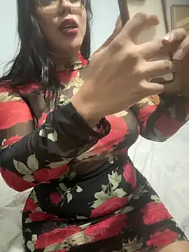 karysweetbeaury online show from November 4, 2025, 1:59 am