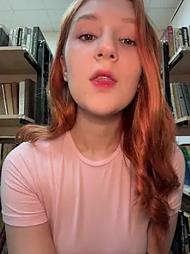 katexxxx online show from July 10, 2026, 10:01 pm