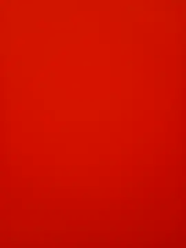 Snapshot of lucian_red chatting on March 18, 2026, 1:14 pm lucian red online show from March 18, 2026, 1:14 pm