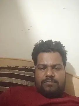 desiboyarya online show from January 11, 2026, 6:24 pm