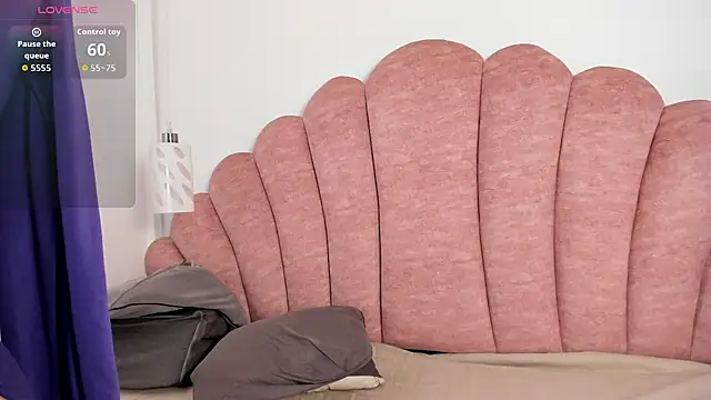 Snapshot of halabi_saha chatting on November 11, 2025, 11:54 am halabi saha online show from November 11, 2025, 11:54 am