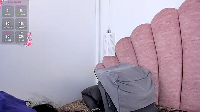 Snapshot of halabi_saha chatting on December 5, 2025, 2:03 pm halabi saha online show from December 5, 2025, 2:03 pm