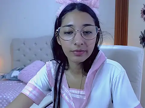 starandheart online show from January 17, 2026, 6:33 pm