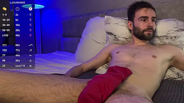 Snapshot of bigboiironny chatting on January 11, 2026, 6:07 am bigboiironny online show from January 11, 2026, 6:07 am