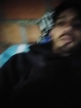 ashtoncooperr online show from October 31, 2025, 12:39 pm