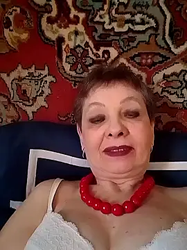 Rose60301 online show from February 3, 2026, 1:38 pm