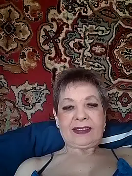 Rose60301 online show from February 20, 2026, 10:16 am