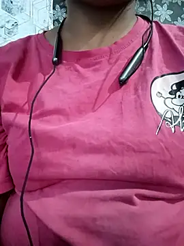 Snapshot of Stripgirl06 chatting on September 21, 2025, 12:18 pm Stripgirl06 online show from September 21, 2025, 12:18 pm