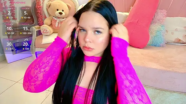 Snapshot of _sammysaenz chatting on February 4, 2026, 11:09 pm sammysaenz online show from February 4, 2026, 11:09 pm