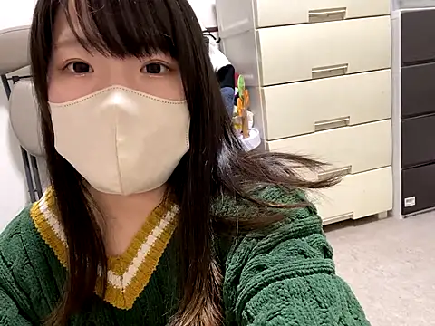 tintama-panty online show from January 7, 2026, 5:21 am