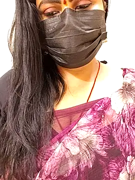 honey-flower online show from October 14, 2025, 9:43 am