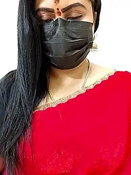 honey-flower online show from October 19, 2025, 9:21 am