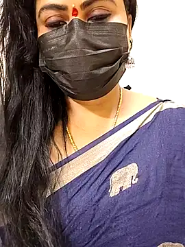 honey-flower online show from October 21, 2025, 4:02 am