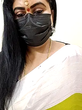 honey-flower online show from October 24, 2025, 5:37 am