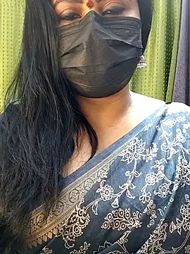 honey-flower online show from October 28, 2025, 7:01 am