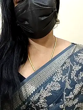 honey-flower online show from November 7, 2025, 4:23 am